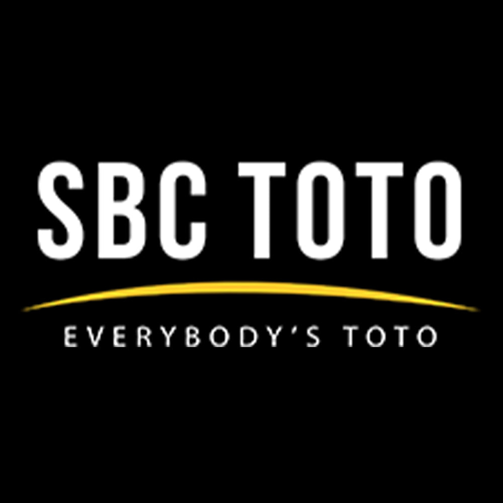 SBCTOTO Tempat Bermain Games Dengan Provider Terlengkap No 1 Di Dunia