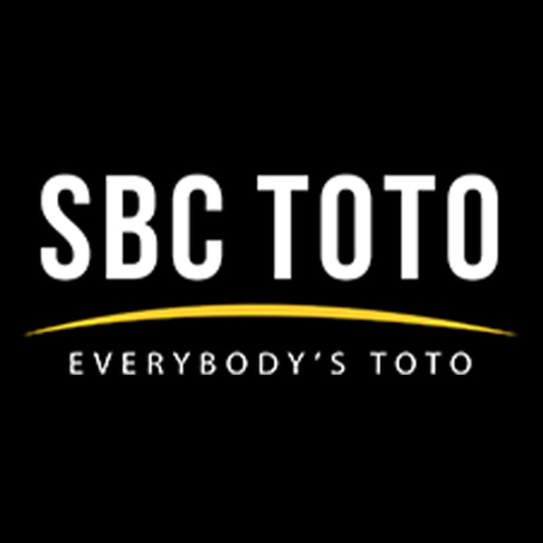 SBCTOTO